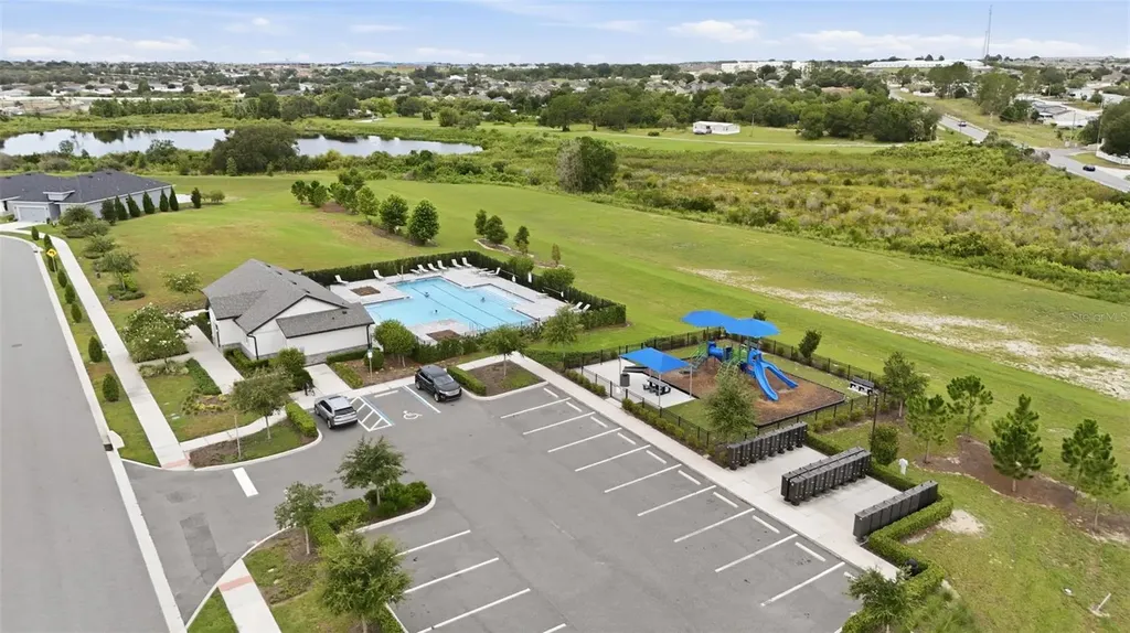 2486 Matterhorn Trail Davenport FL 33837