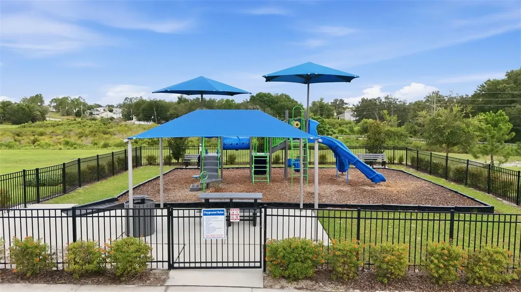 2486 Matterhorn Trail Davenport FL 33837
