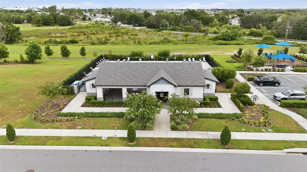 2486 Matterhorn Trail Davenport FL 33837