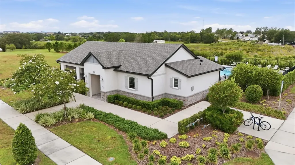 2486 Matterhorn Trail Davenport FL 33837