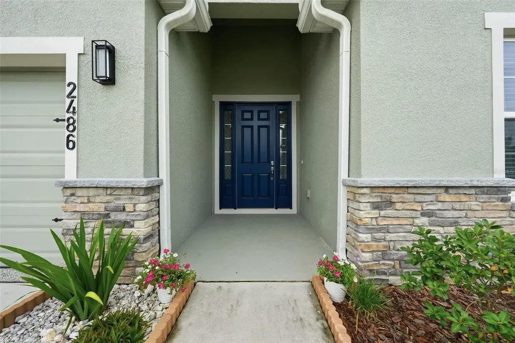 2486 Matterhorn Trail Davenport FL 33837