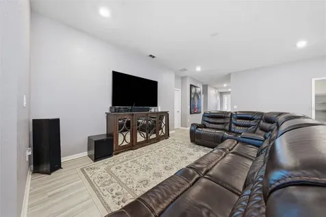 2486 Matterhorn Trail Davenport FL 33837