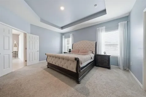 2486 Matterhorn Trail Davenport FL 33837