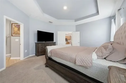 2486 Matterhorn Trail Davenport FL 33837