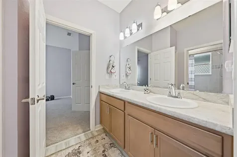 2486 Matterhorn Trail Davenport FL 33837