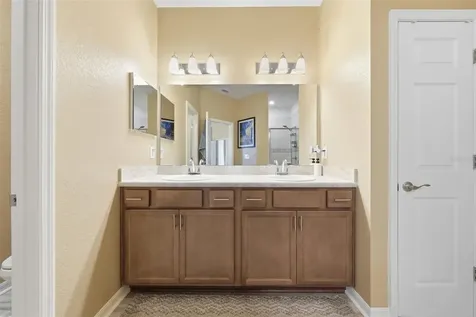 2486 Matterhorn Trail Davenport FL 33837