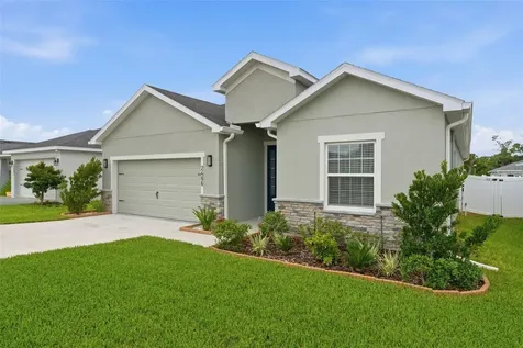 2486 Matterhorn Trail Davenport FL 33837