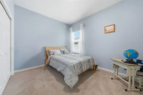 2486 Matterhorn Trail Davenport FL 33837