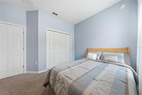 2486 Matterhorn Trail Davenport FL 33837