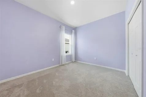 2486 Matterhorn Trail Davenport FL 33837