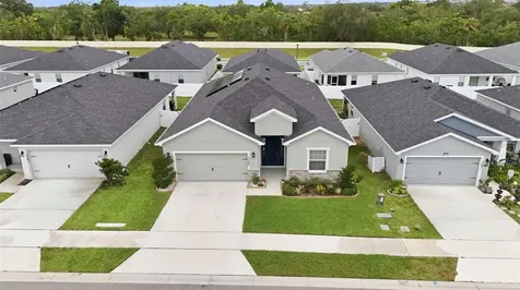 2486 Matterhorn Trail Davenport FL 33837