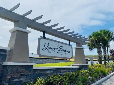 2486 Matterhorn Trail Davenport FL 33837