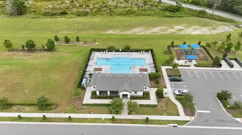 2486 Matterhorn Trail Davenport FL 33837