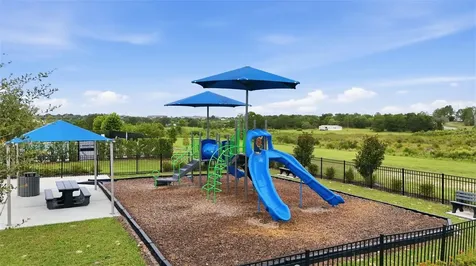 2486 Matterhorn Trail Davenport FL 33837