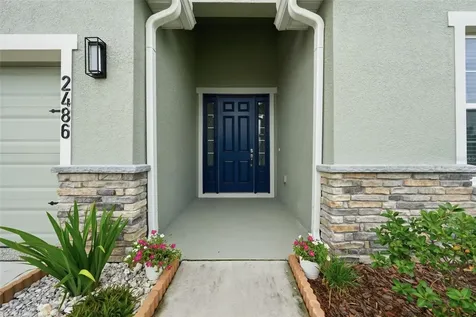 2486 Matterhorn Trail Davenport FL 33837