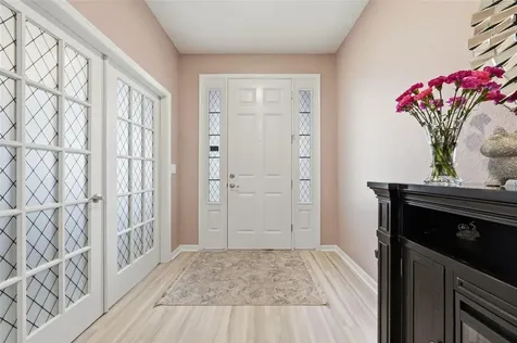 2486 Matterhorn Trail Davenport FL 33837