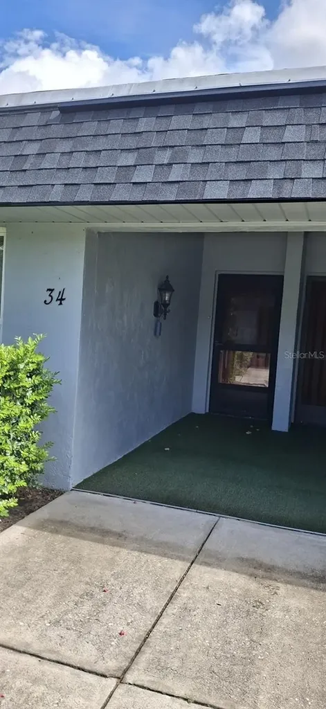 4160 Fruitville Road Sarasota FL 34232