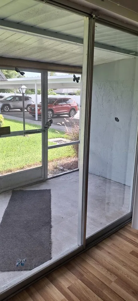 4160 Fruitville Road Sarasota FL 34232