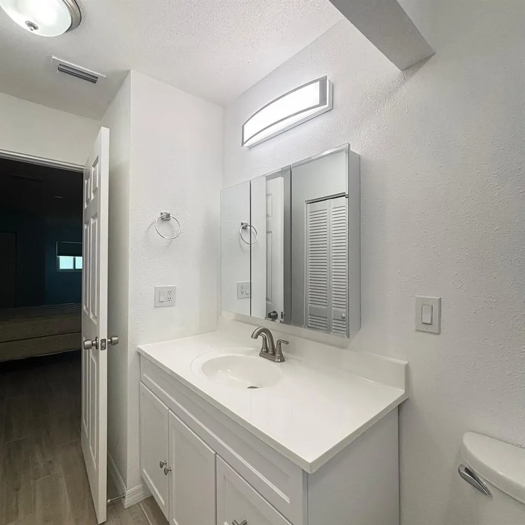 4160 Fruitville Road Sarasota FL 34232