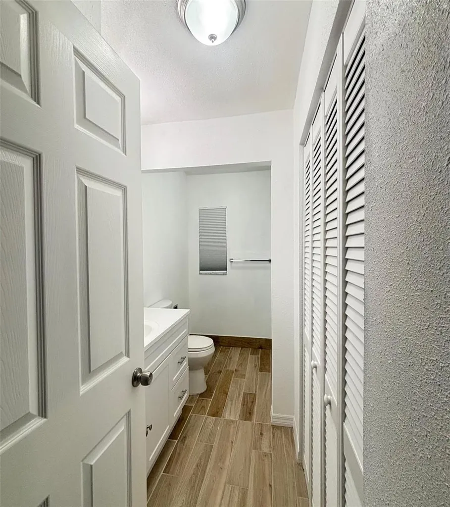 4160 Fruitville Road Sarasota FL 34232