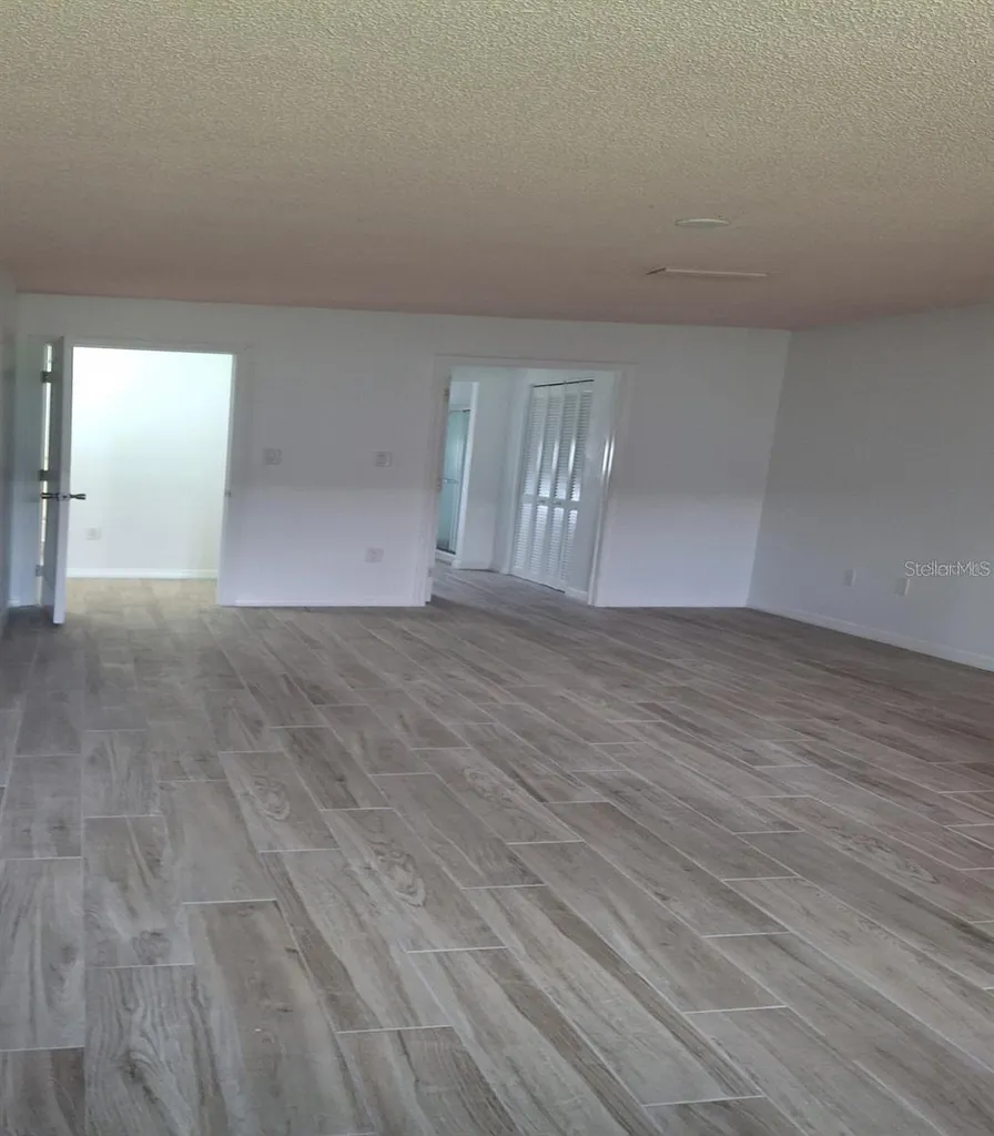 4160 Fruitville Road Sarasota FL 34232