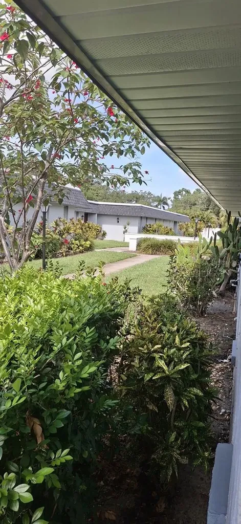 4160 Fruitville Road Sarasota FL 34232