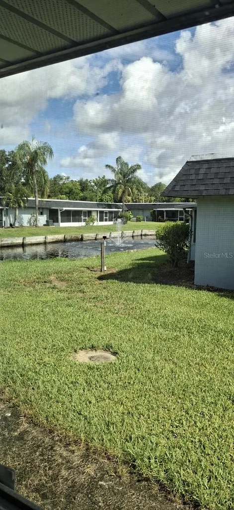 4160 Fruitville Road Sarasota FL 34232