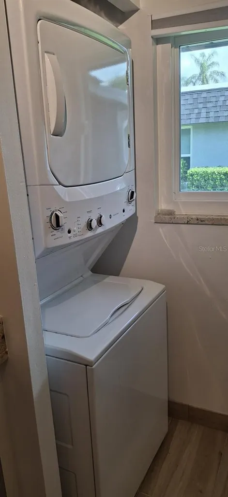 4160 Fruitville Road Sarasota FL 34232