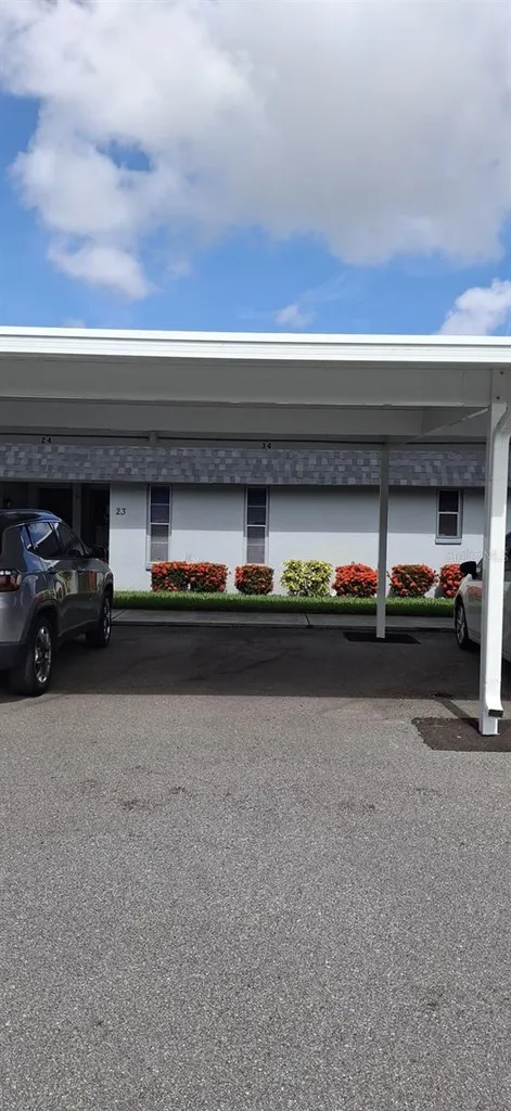 4160 Fruitville Road Sarasota FL 34232