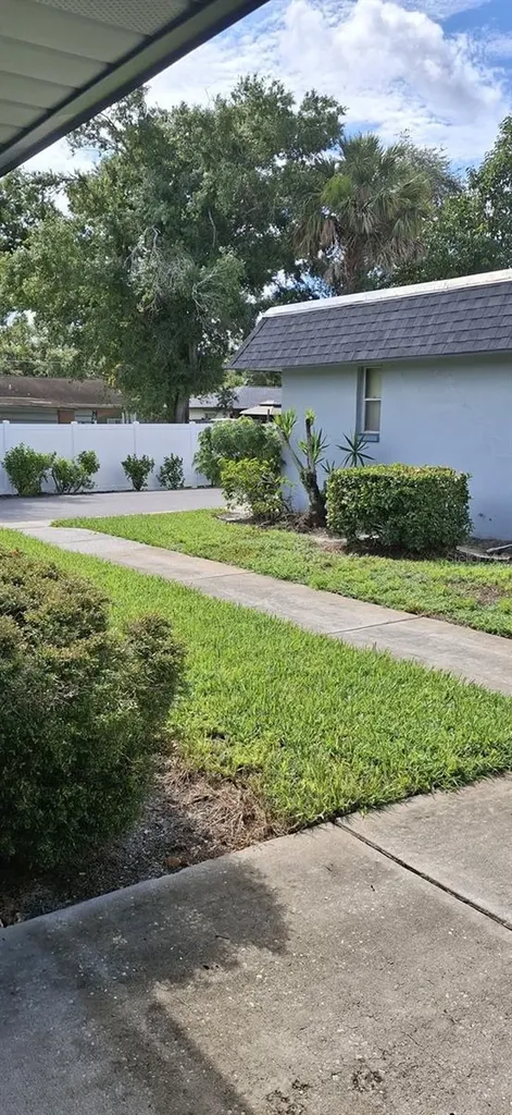 4160 Fruitville Road Sarasota FL 34232