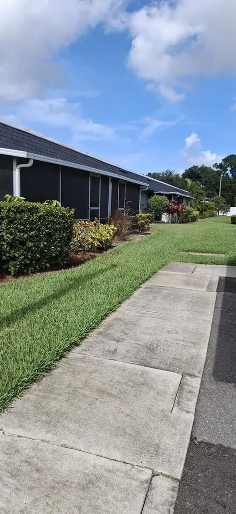 4160 Fruitville Road Sarasota FL 34232