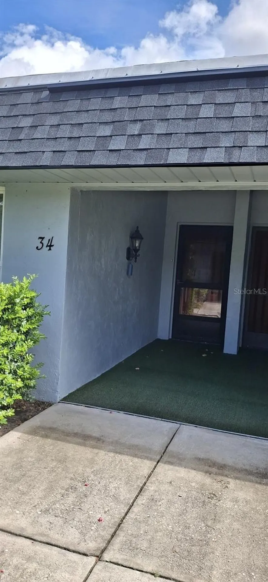 4160 Fruitville Road Sarasota FL 34232