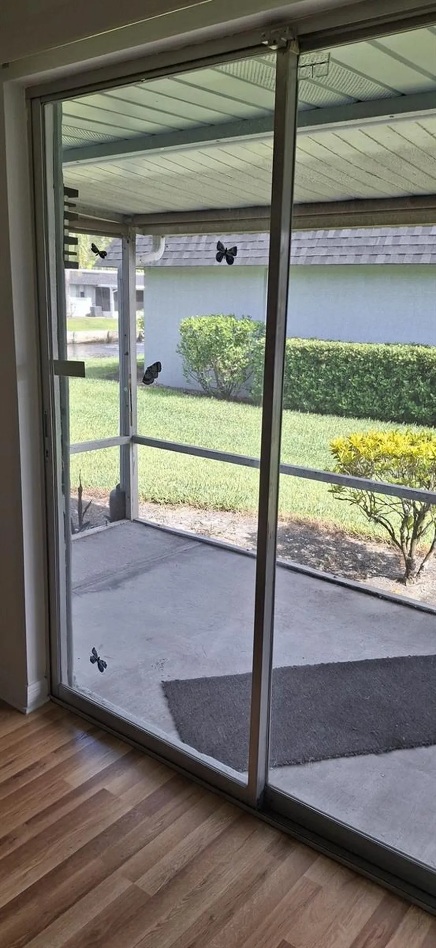 4160 Fruitville Road Sarasota FL 34232