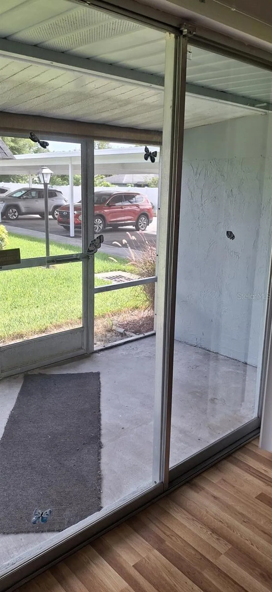 4160 Fruitville Road Sarasota FL 34232