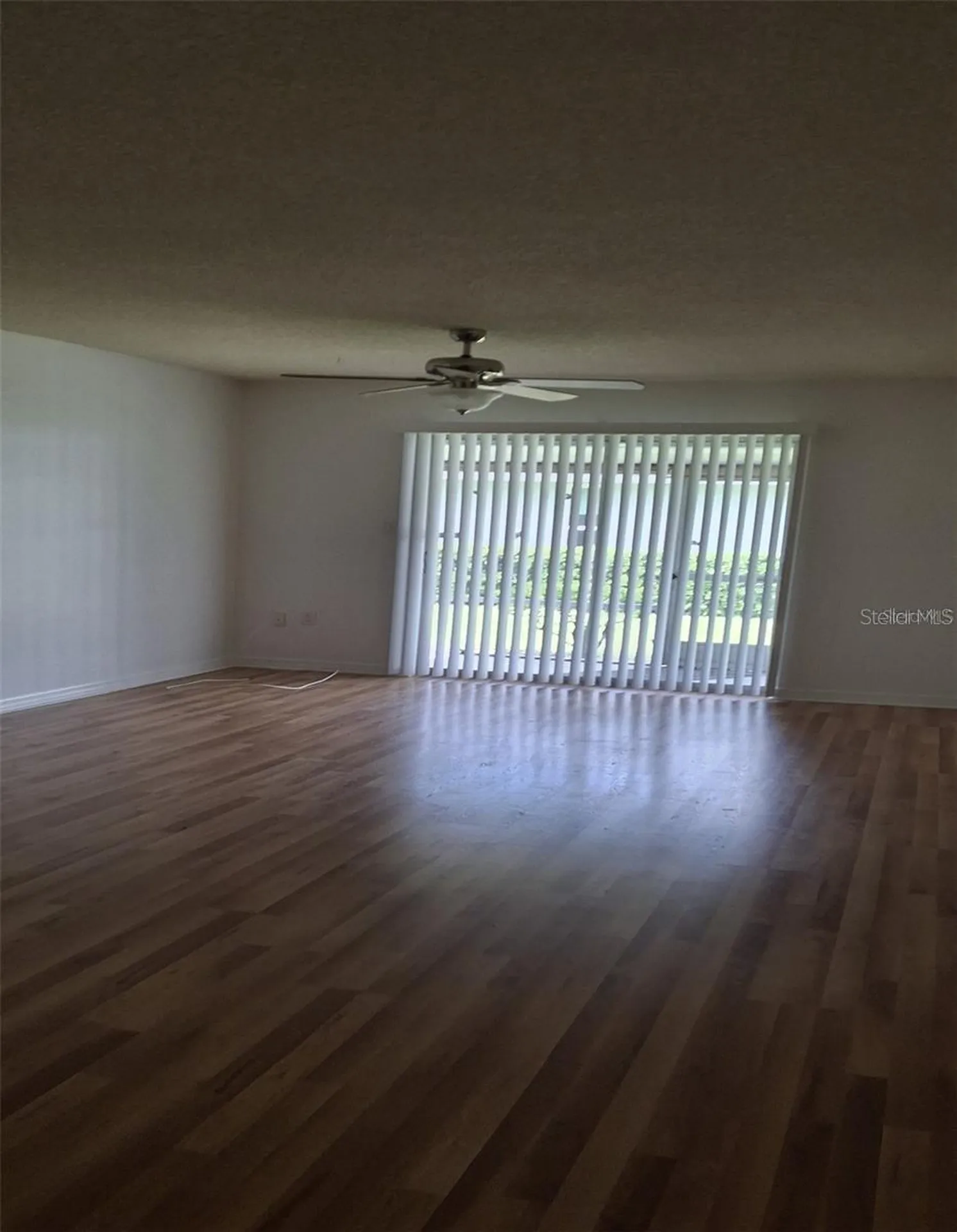 4160 Fruitville Road Sarasota FL 34232