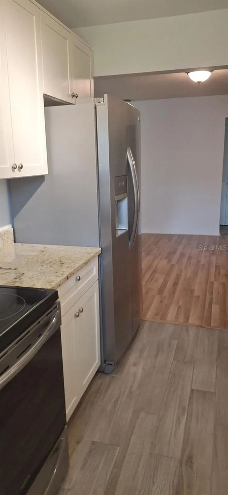 4160 Fruitville Road Sarasota FL 34232
