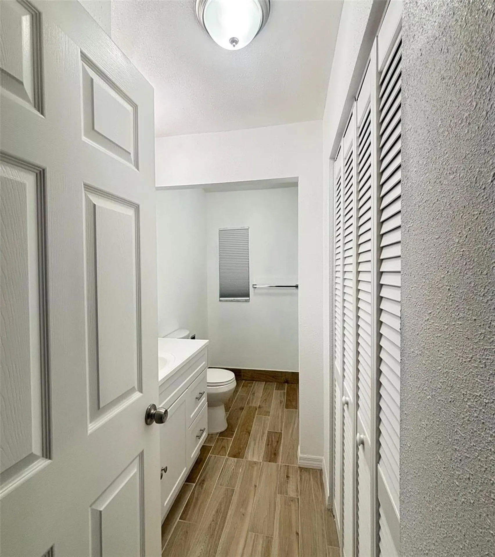 4160 Fruitville Road Sarasota FL 34232