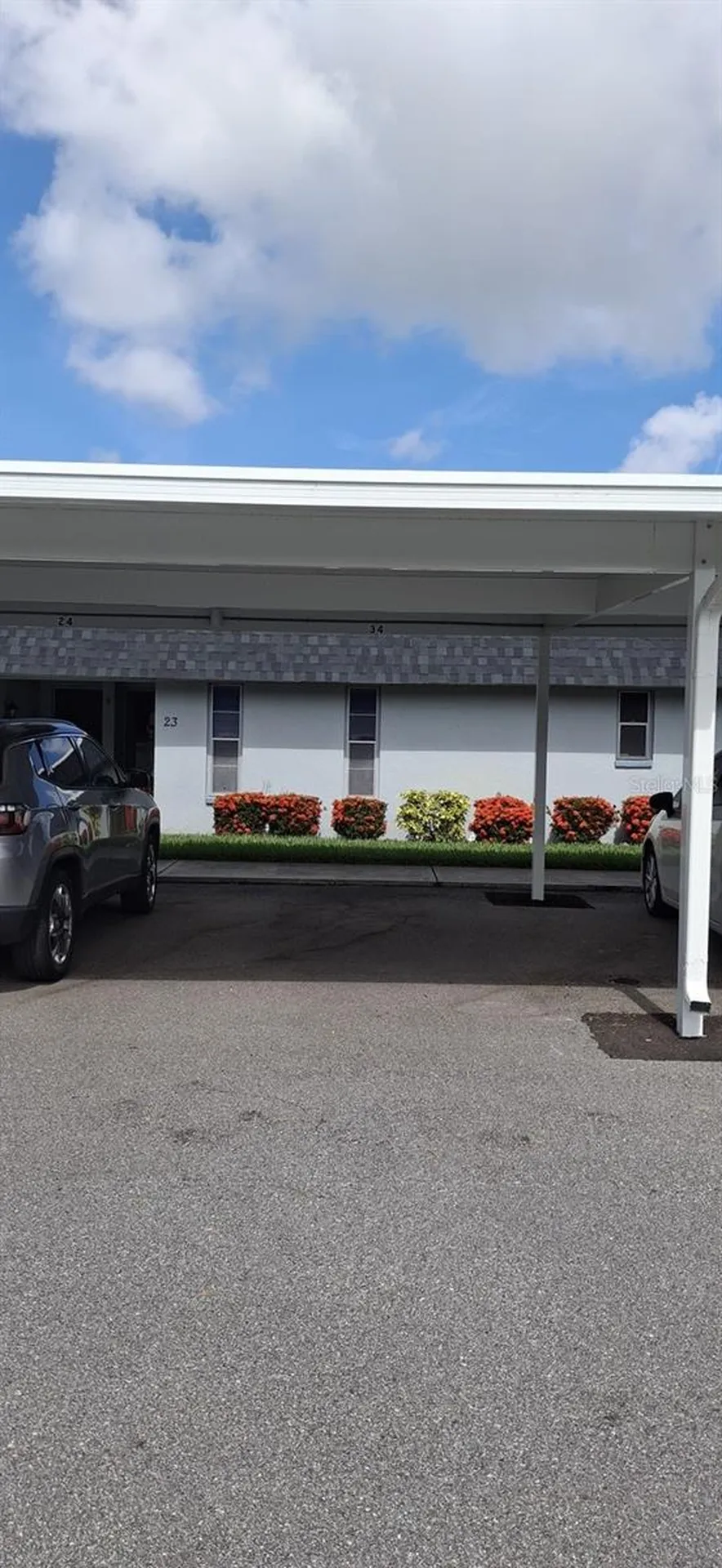 4160 Fruitville Road Sarasota FL 34232