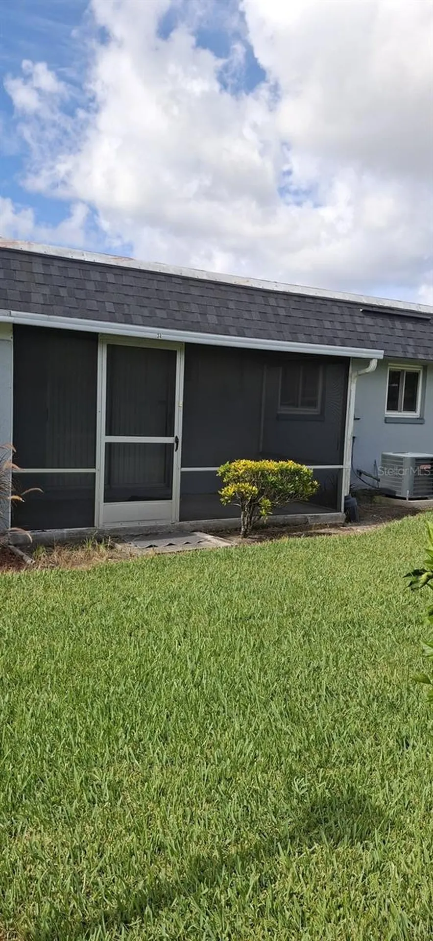 4160 Fruitville Road Sarasota FL 34232