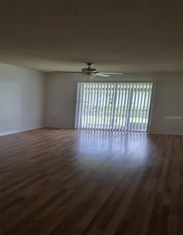 4160 Fruitville Road Sarasota FL 34232