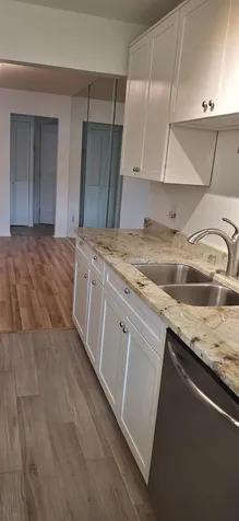4160 Fruitville Road Sarasota FL 34232
