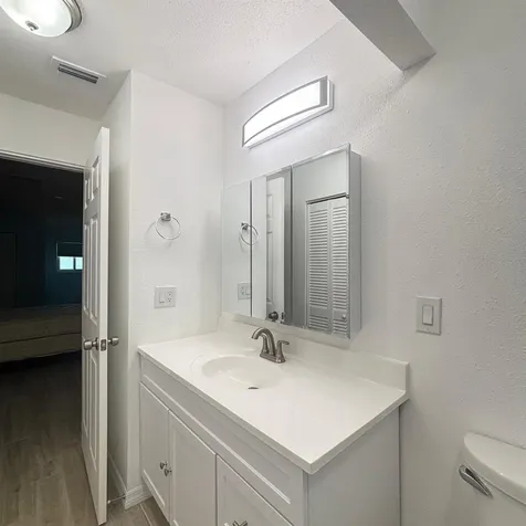 4160 Fruitville Road Sarasota FL 34232