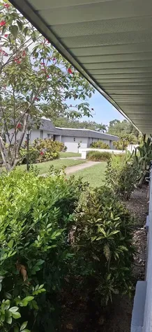 4160 Fruitville Road Sarasota FL 34232