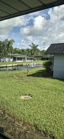 4160 Fruitville Road Sarasota FL 34232
