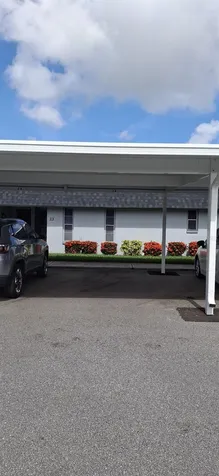 4160 Fruitville Road Sarasota FL 34232