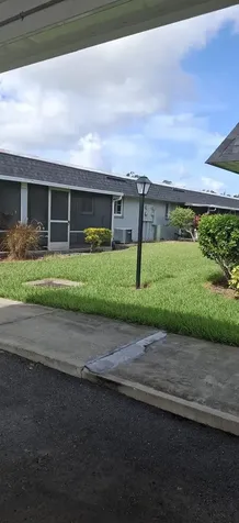4160 Fruitville Road Sarasota FL 34232