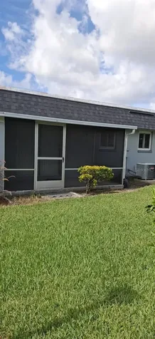 4160 Fruitville Road Sarasota FL 34232