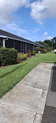 4160 Fruitville Road Sarasota FL 34232