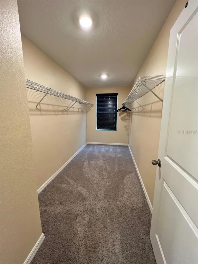 700 Split Hoof Drive St Cloud FL 34771