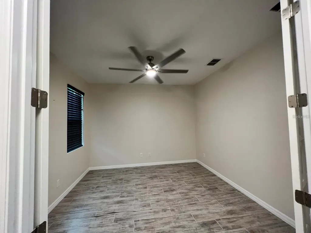 700 Split Hoof Drive St Cloud FL 34771